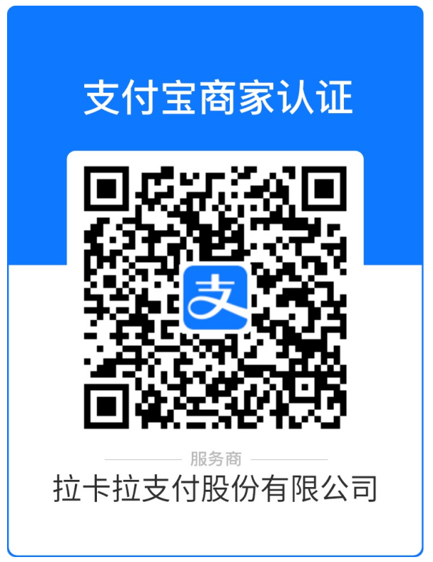 QQ截图20220914162145.png