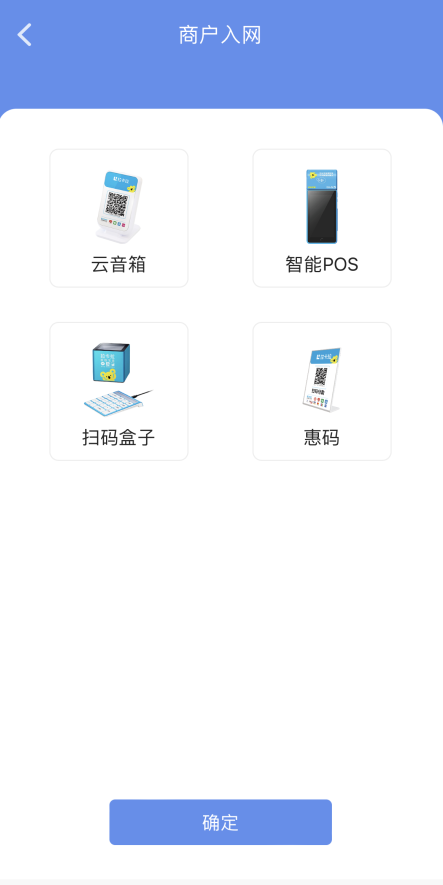 5.png