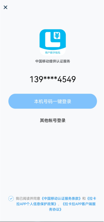 22.png