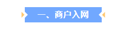 28.png