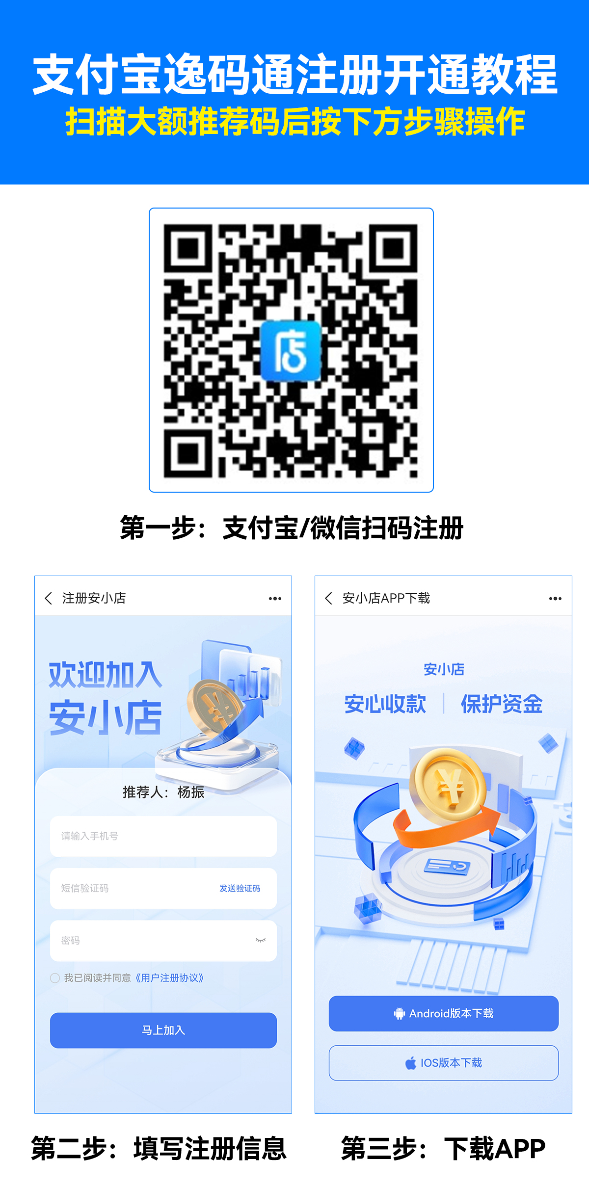 逸码通开通流程_01.jpg