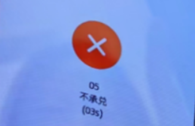 02.png
