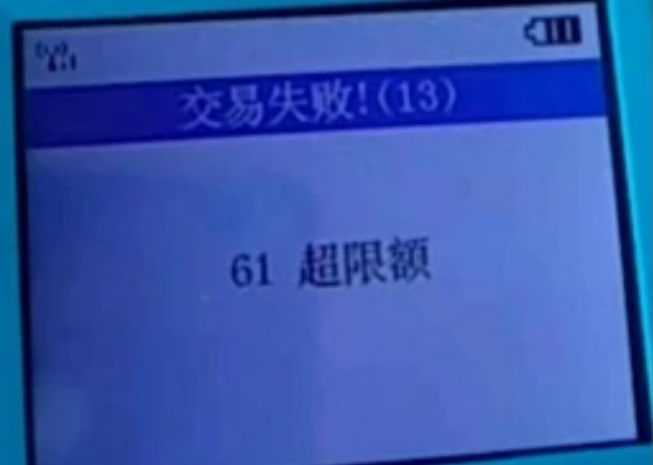03.png