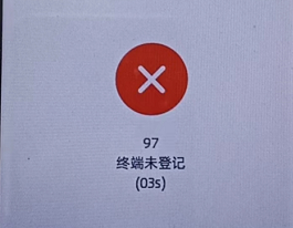 05.png
