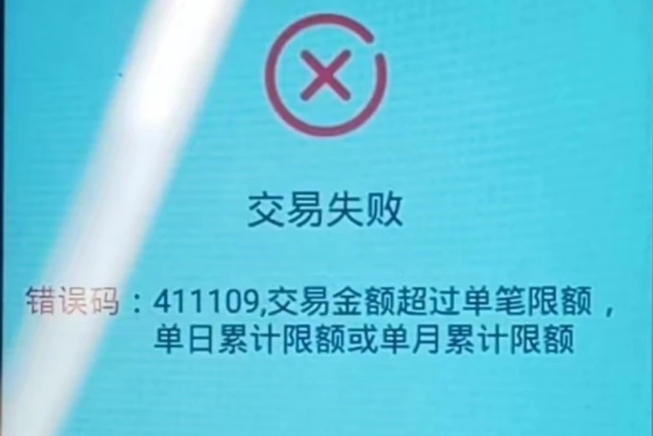 09.png