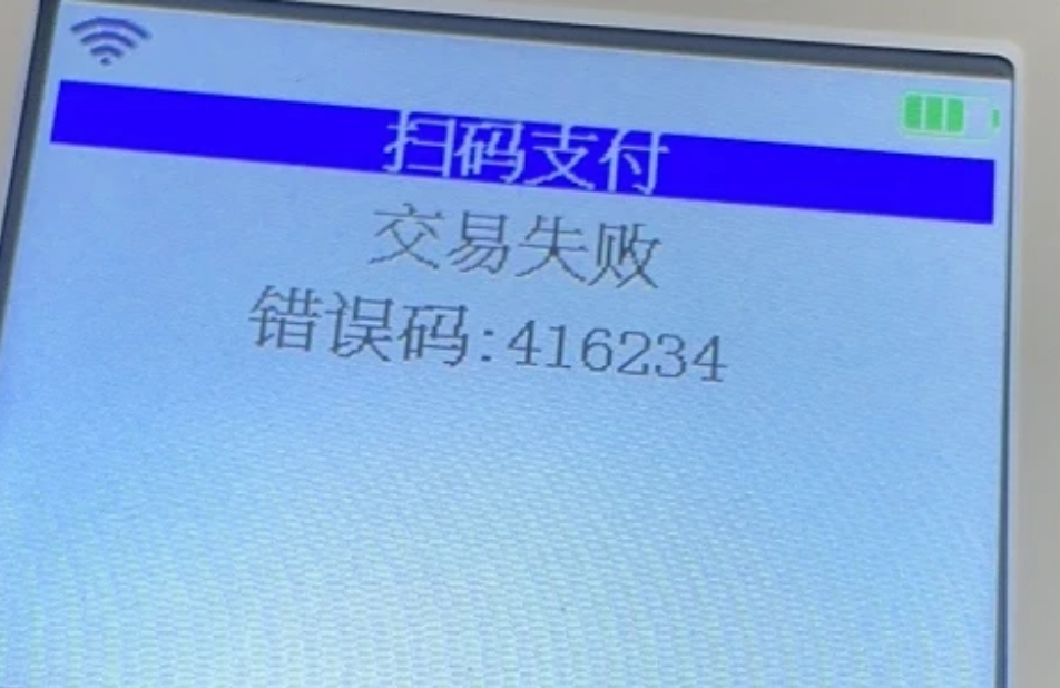 13.png
